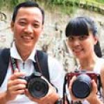 Photography Course Singapore Photography Learning For Everyone