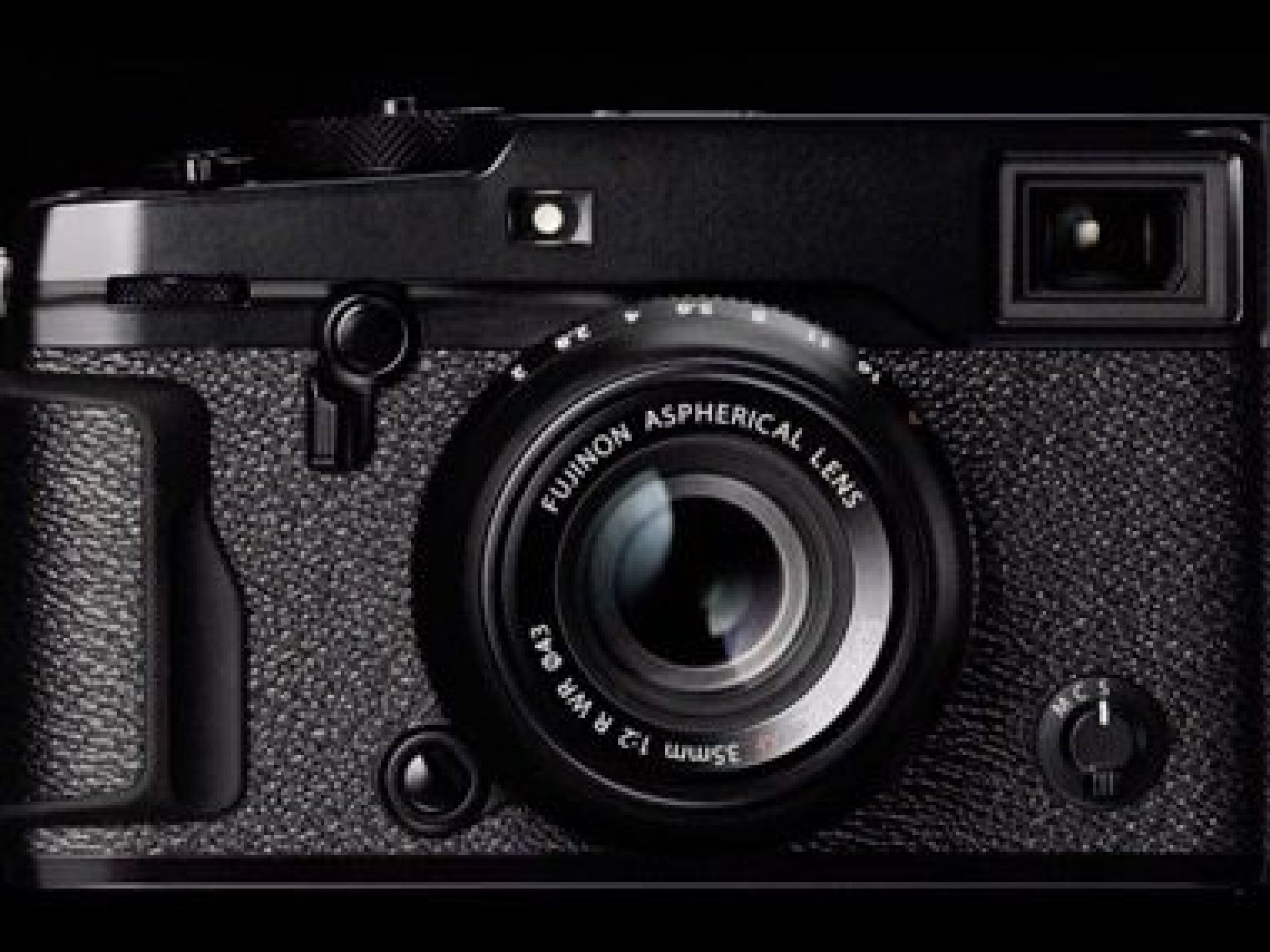Full Frame Sensor vs. Crop Sensor - Which One Reigns Supreme in Photography?