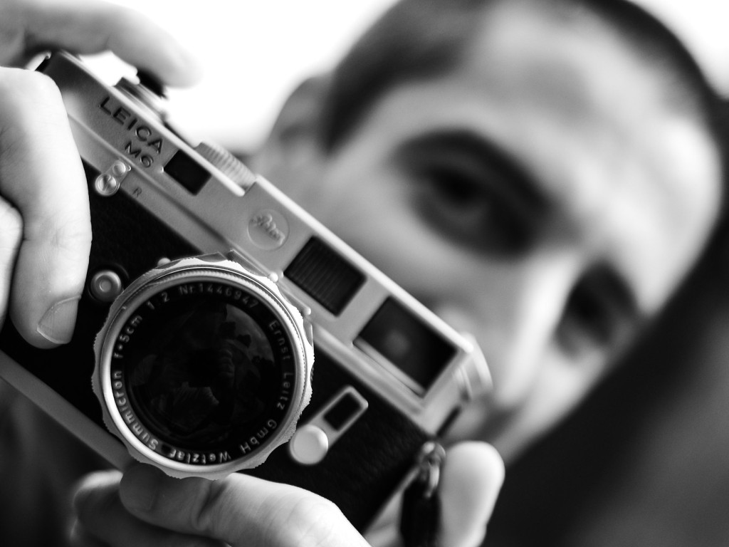 Best Camera Shops In Singapore