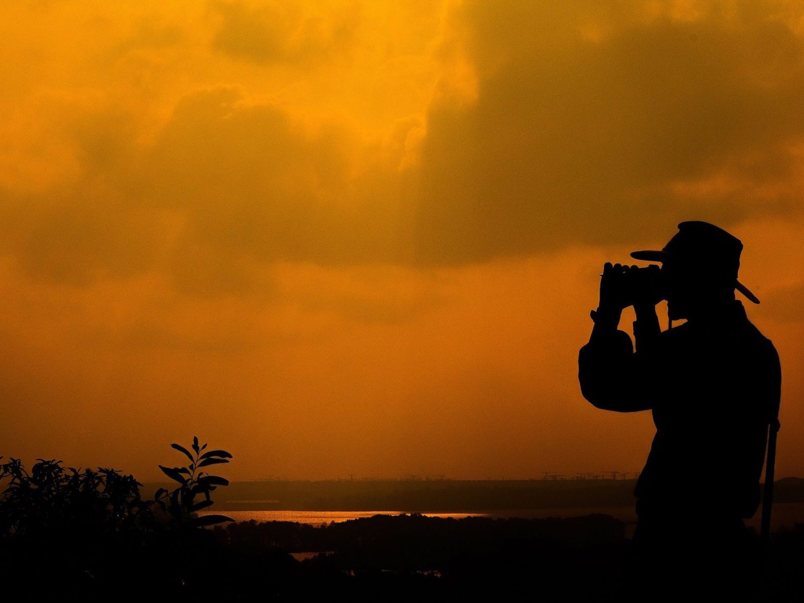 Complete photography Course in Singapore