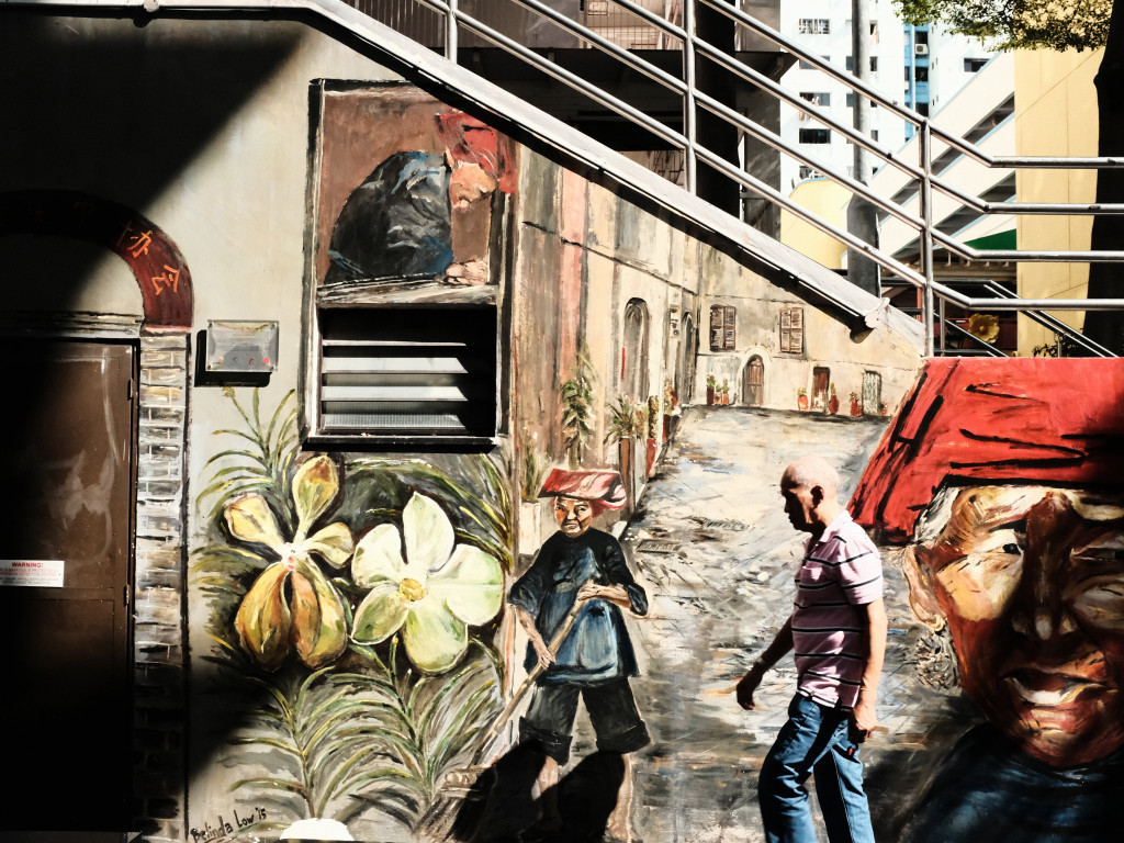 Pictorial Photography Course Singapore We R Photographers