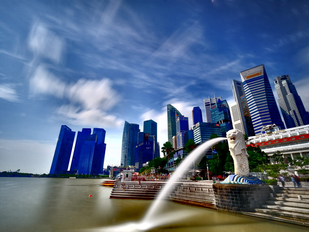 Intermediate Photography Course