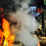 Mobile Photography Course