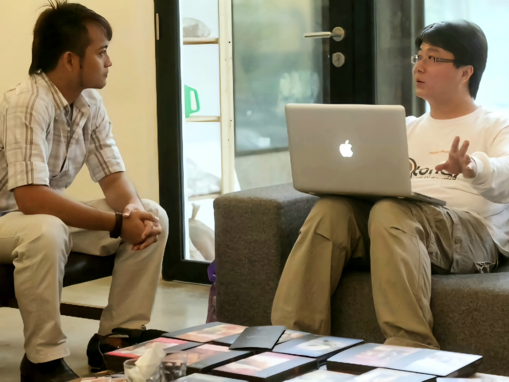 Complete Photography Course