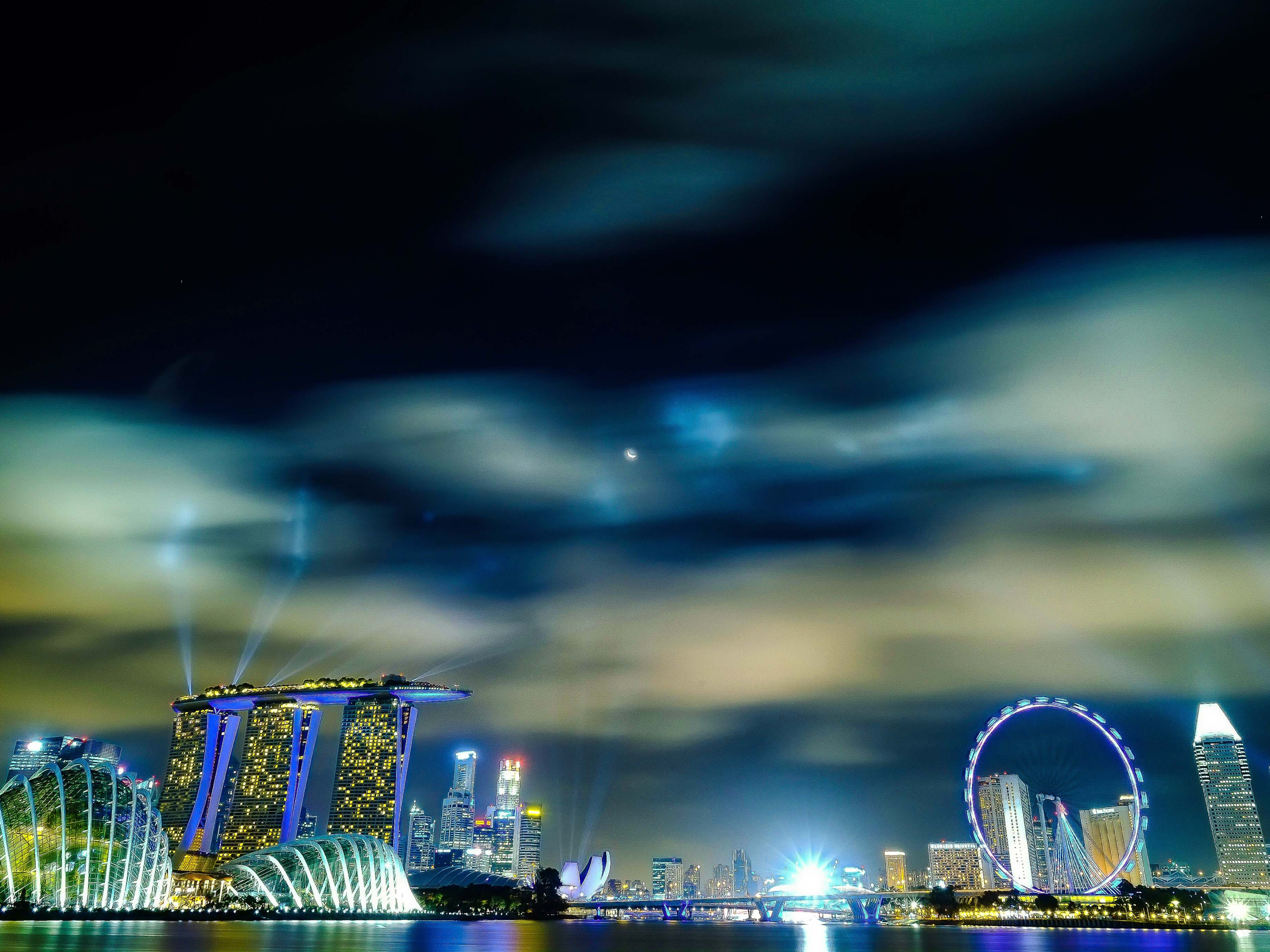 basic photography course