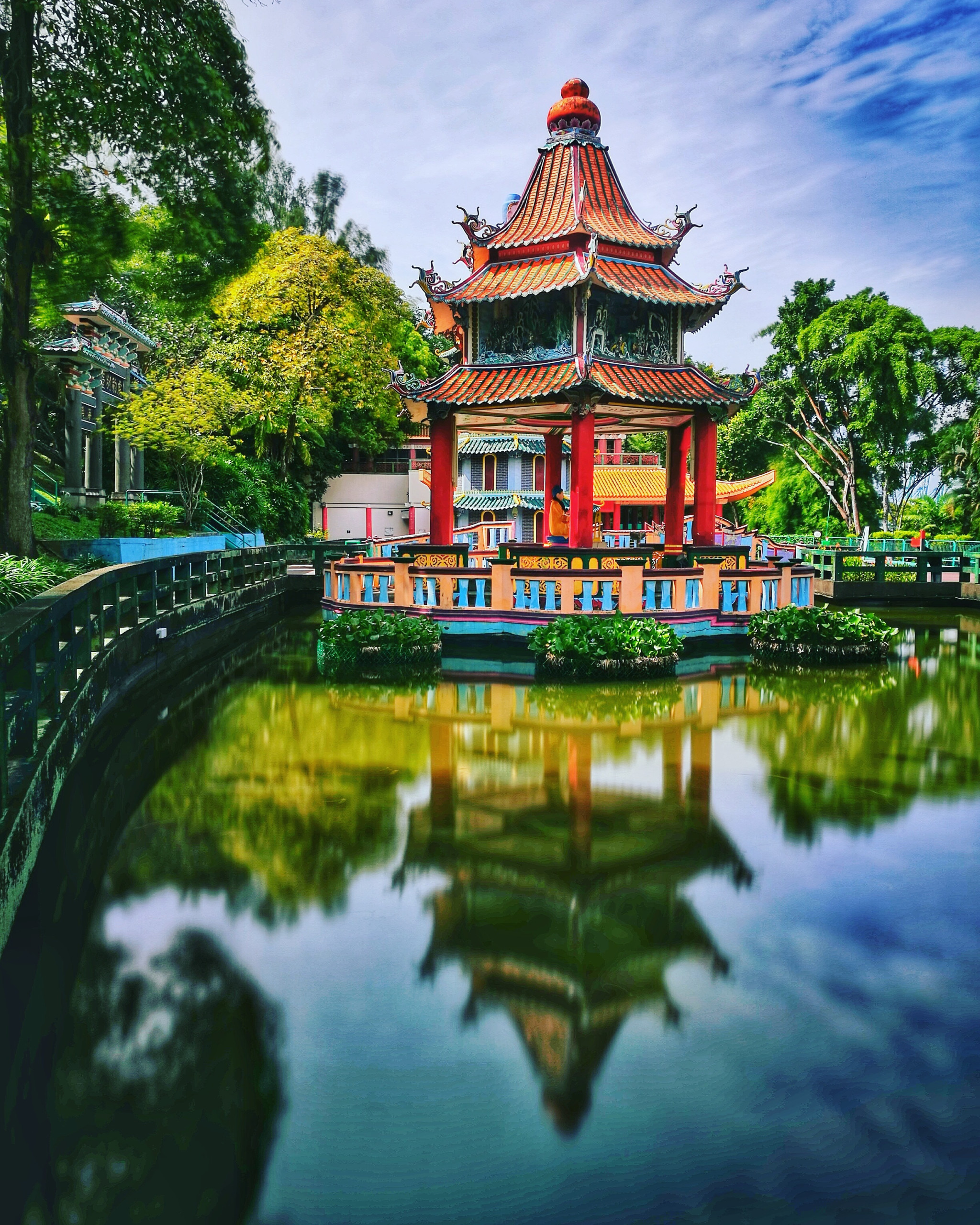 Mobile Photography Course