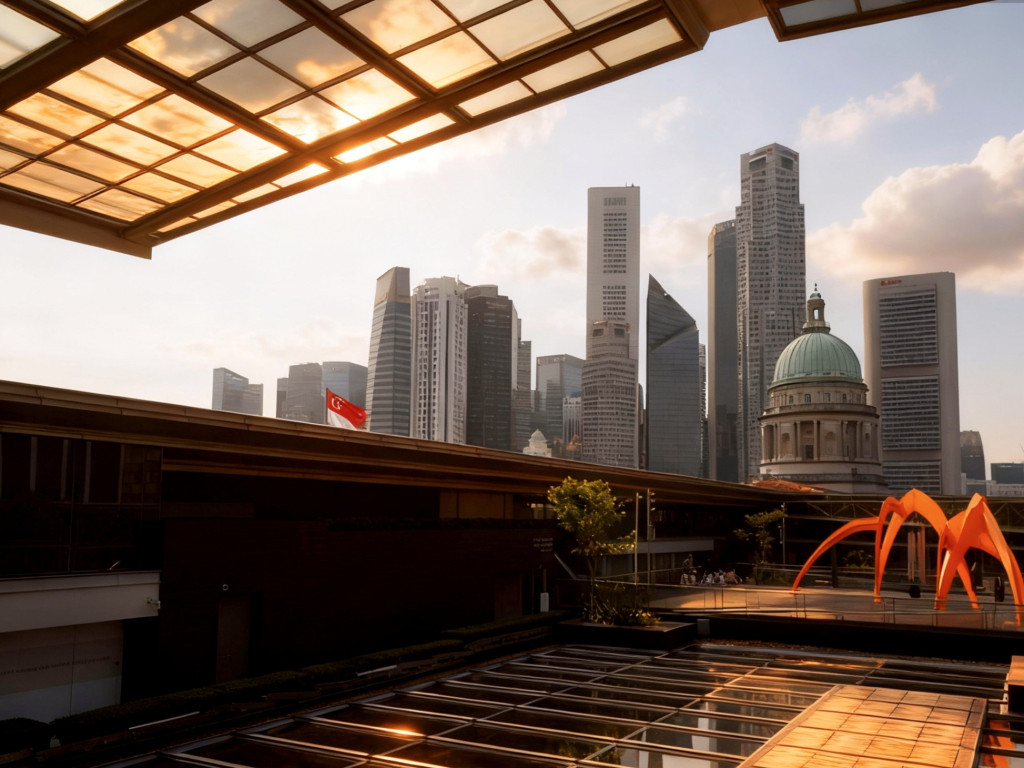 Intermediate Photography Course