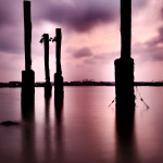 Intermediate Photography Course