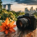 Depth Of Field For Beginners: A Simple, Practical Guide Depth Of Field For Beginners: A Simple, Practical Guide
