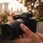 Exit Auto Mode: A Beginner'S Guide To Manual Control Exit Auto Mode: A Beginner'S Guide To Manual Control