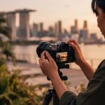 How To Nail Exposure In-Camera Every Time: A Practical Beginner’s Guide How To Nail Exposure In-Camera Every Time: A Practical Beginner’s Guide