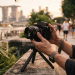 How to Stop Blurry Photos: Practical Fixes You Can Use in the Field