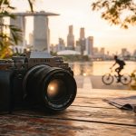 Iso, Aperture &Amp; Shutter Speed: 2026 Beginner'S Guide Iso, Aperture &Amp; Shutter Speed: 2026 Beginner'S Guide