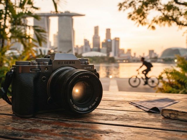 ISO, Aperture & Shutter Speed: 2026 Beginner’s Guide