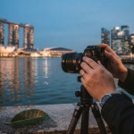 How to Photograph in Low Light: Practical Steps for Sharper Photos