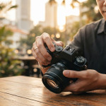 How to Shoot in Manual Mode: A Beginner’s Step-by-Step Guide