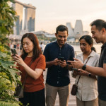 Phone Photography Course: How to Choose the Right Hands-On Class