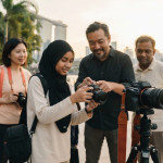 Photography Class: Complete Course Guide for 2026