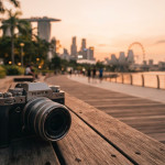 Photography Composition Rules for Beginners: Build Stronger Photos