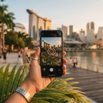 Smartphone Photography Tips: Take Better Photos with Your Phone