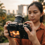 Understanding Your Camera Settings: A Beginner’s Guide