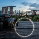 Why Are My Photos Grainy? Causes and Practical Fixes